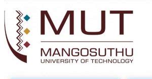 mut student portal.